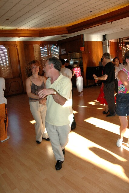 min 2005 06 19 agora 154